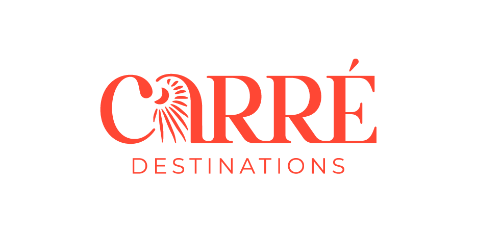 Carré Destinations