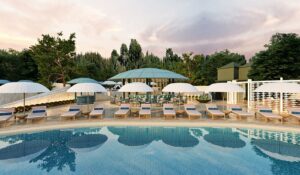 Hilton Bosphorus_Pool_Cafe___Bar3