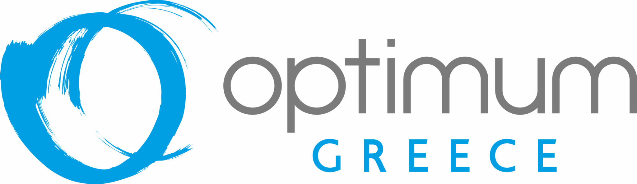 Carre Destinations_Grèce_Optimum Greece_Logo