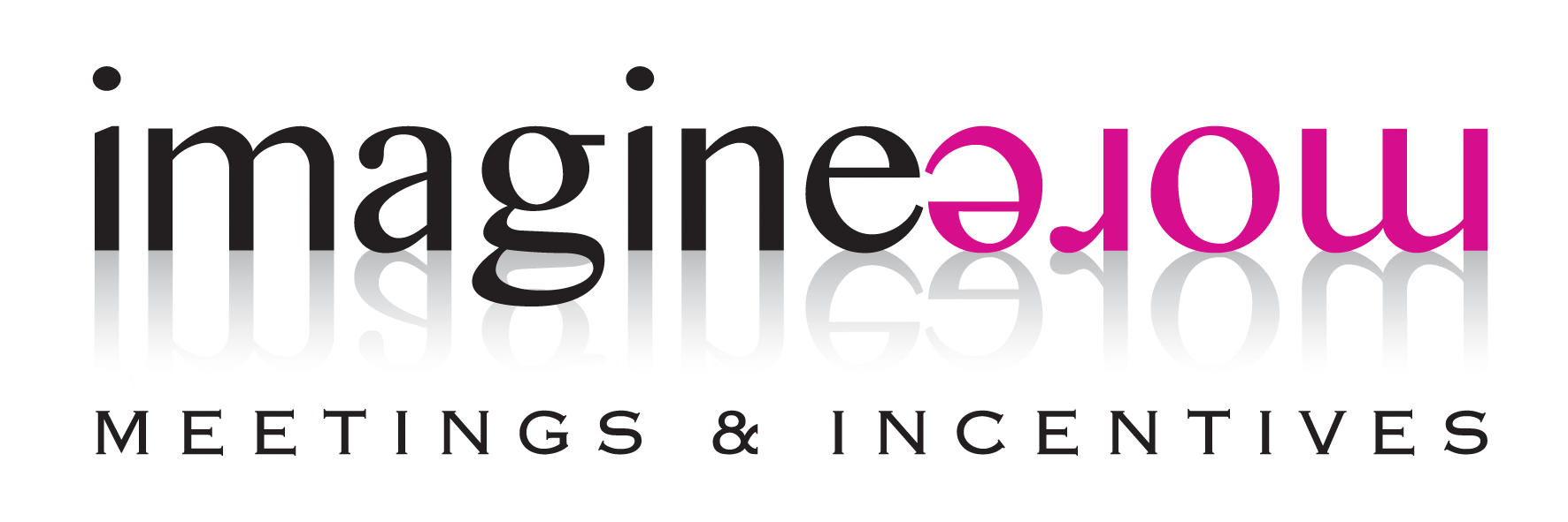 DMC Portugal Imagine More