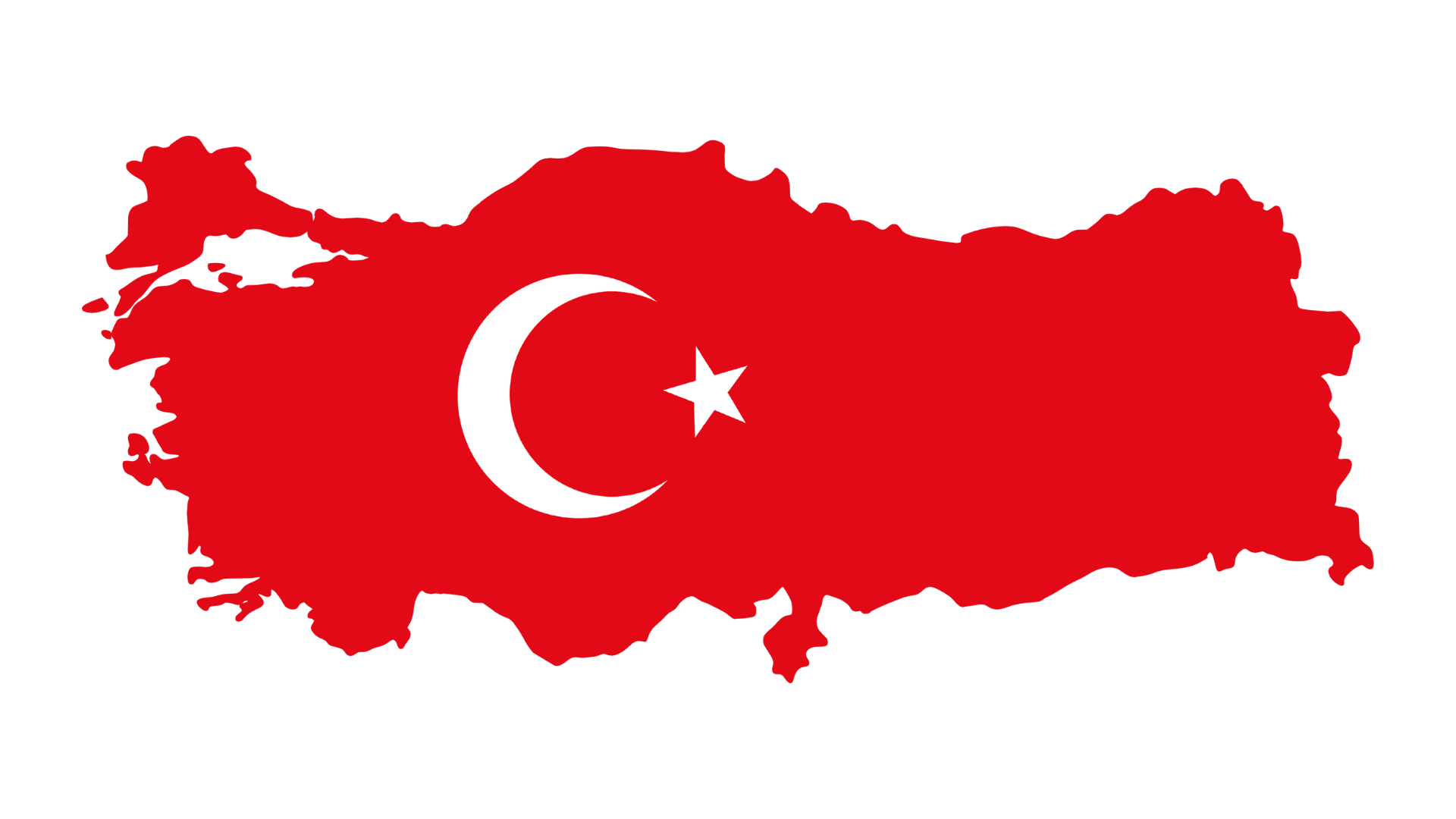Destinations_Turquie_Map avec drapeau