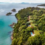 AI SEARCH-Awasi Santa Catarina