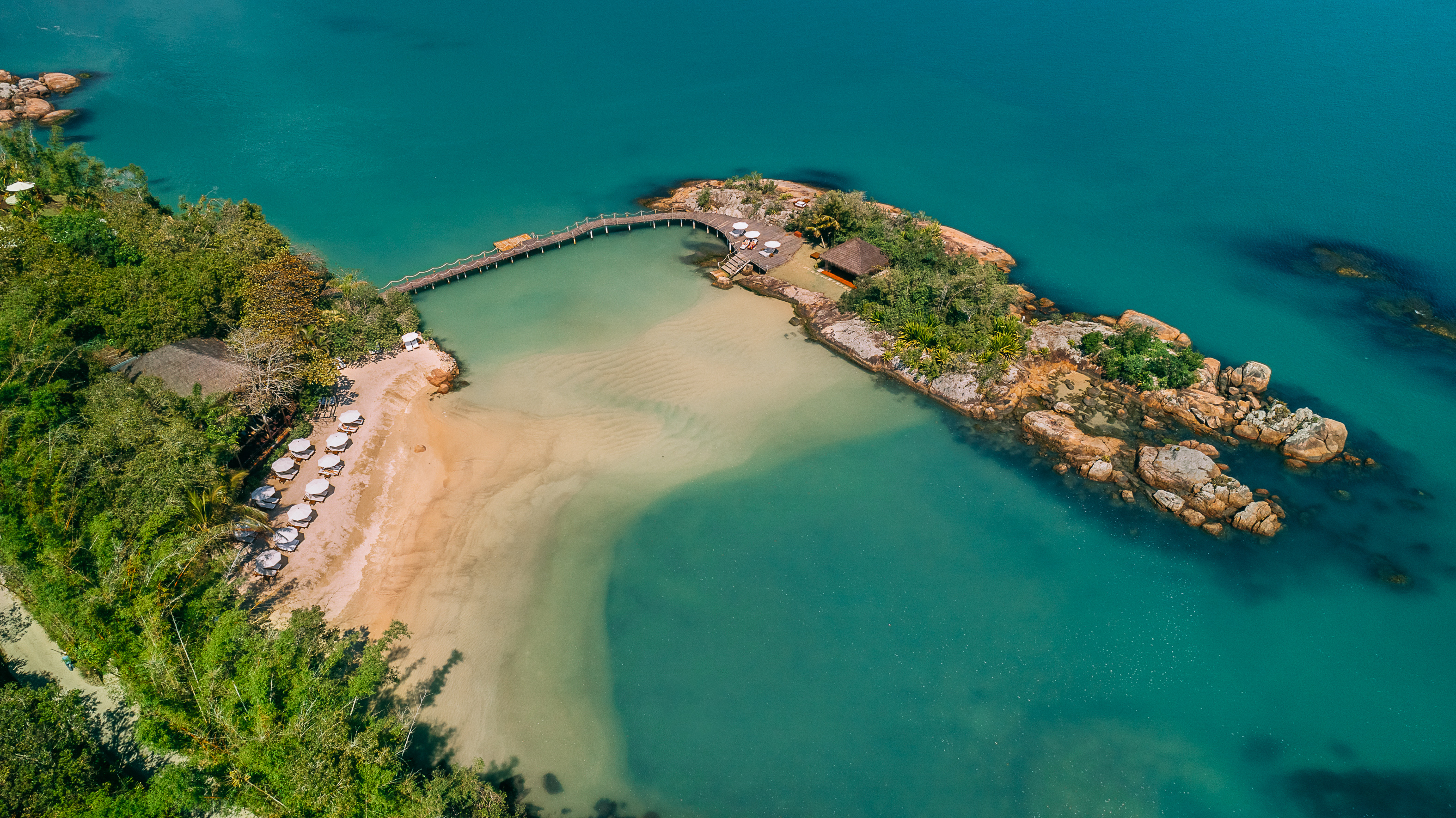 BEACH_PDG - Matias de Cristóbal