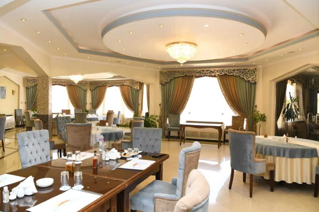 Canal de Suez - Emeco Travel1