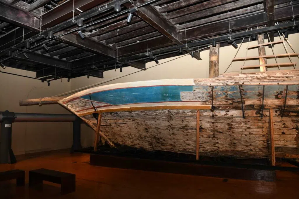 Canal de Suez - Emeco Travel11