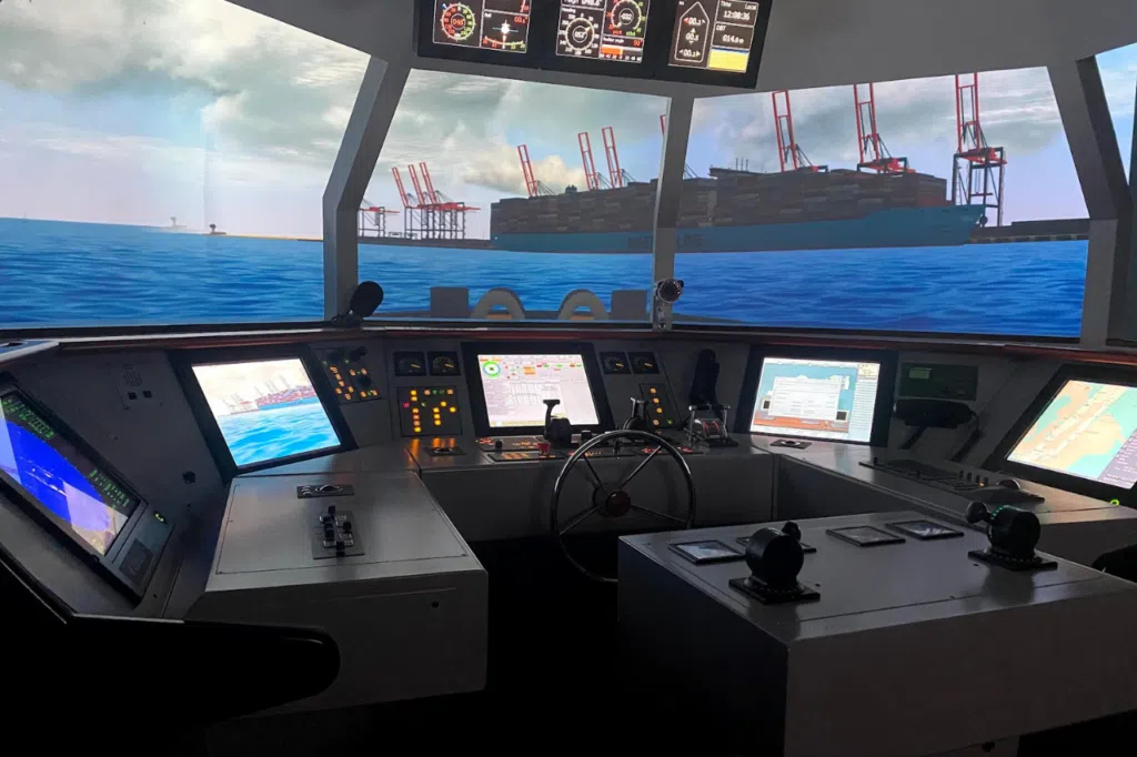 Canal de Suez - Emeco Travel14