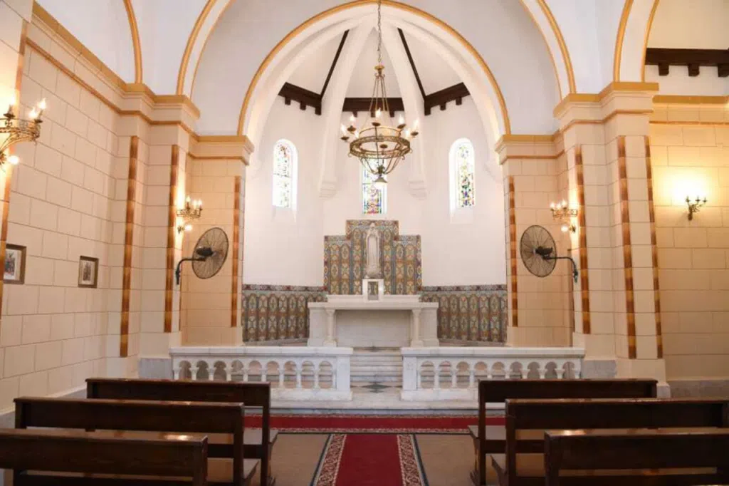 Canal de Suez - Emeco Travel3