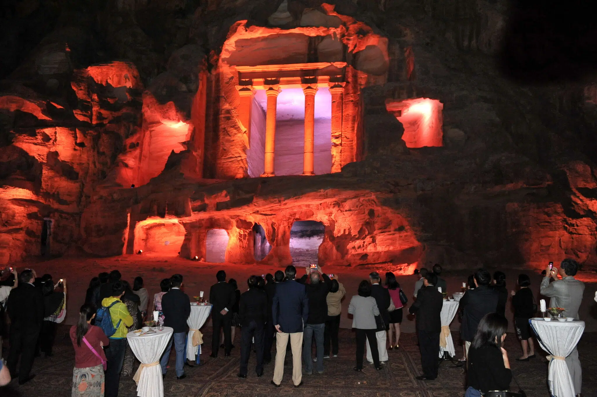 Edith_little petra_2309 CS 29-9-2014