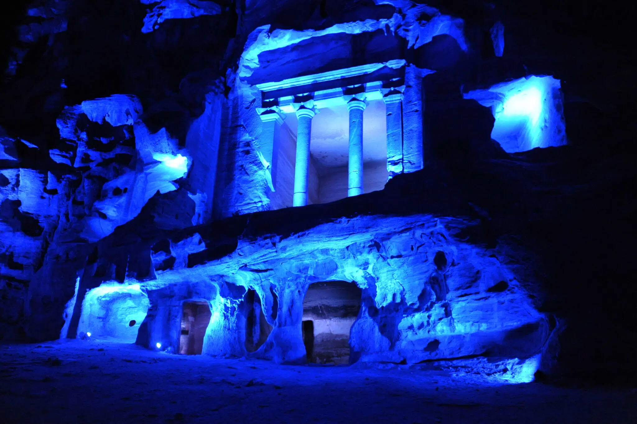 Edith_little petra_2352 CS 29-9-2014