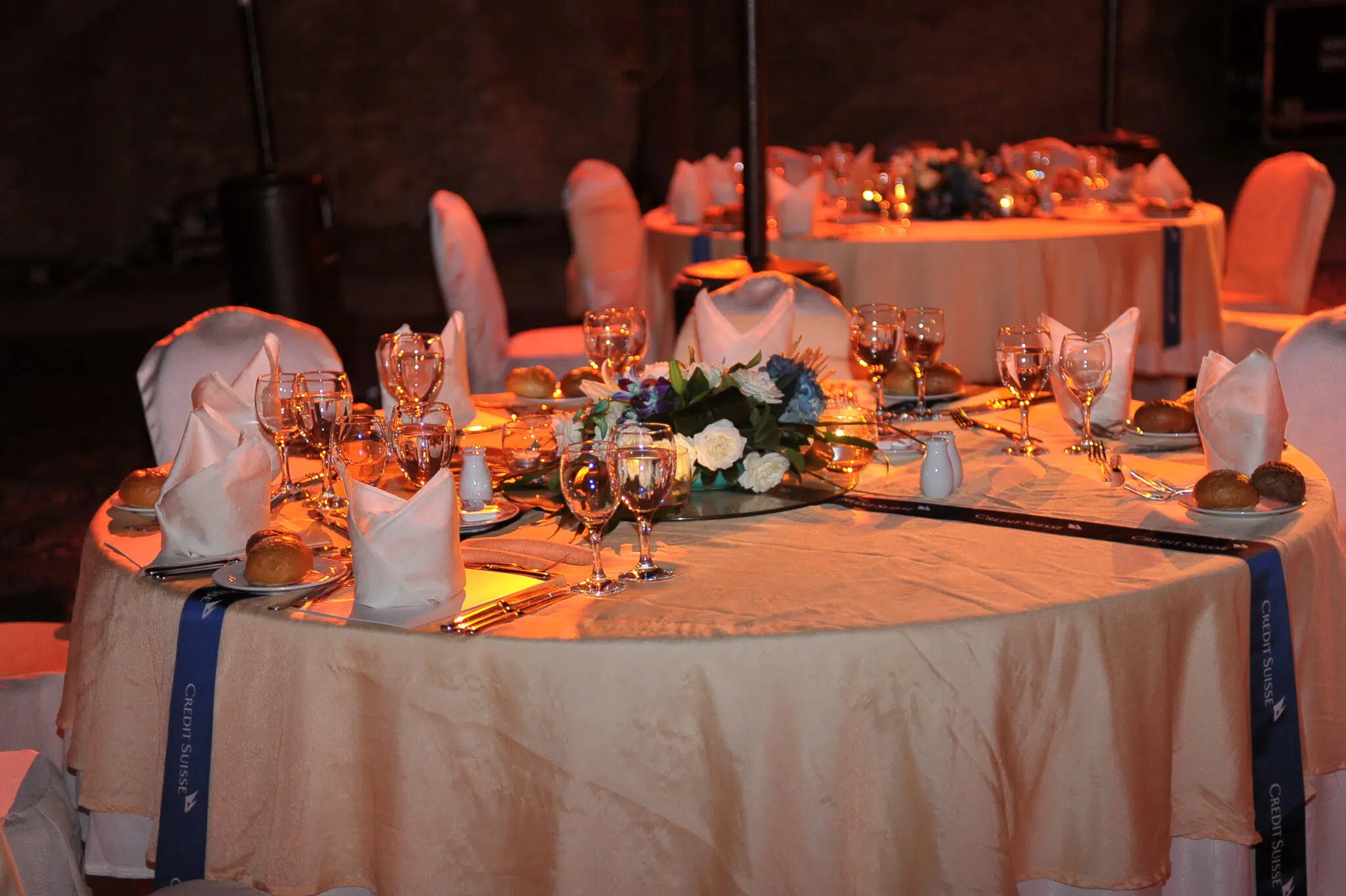 Edith_little petra_2547 CS 29-9-2014