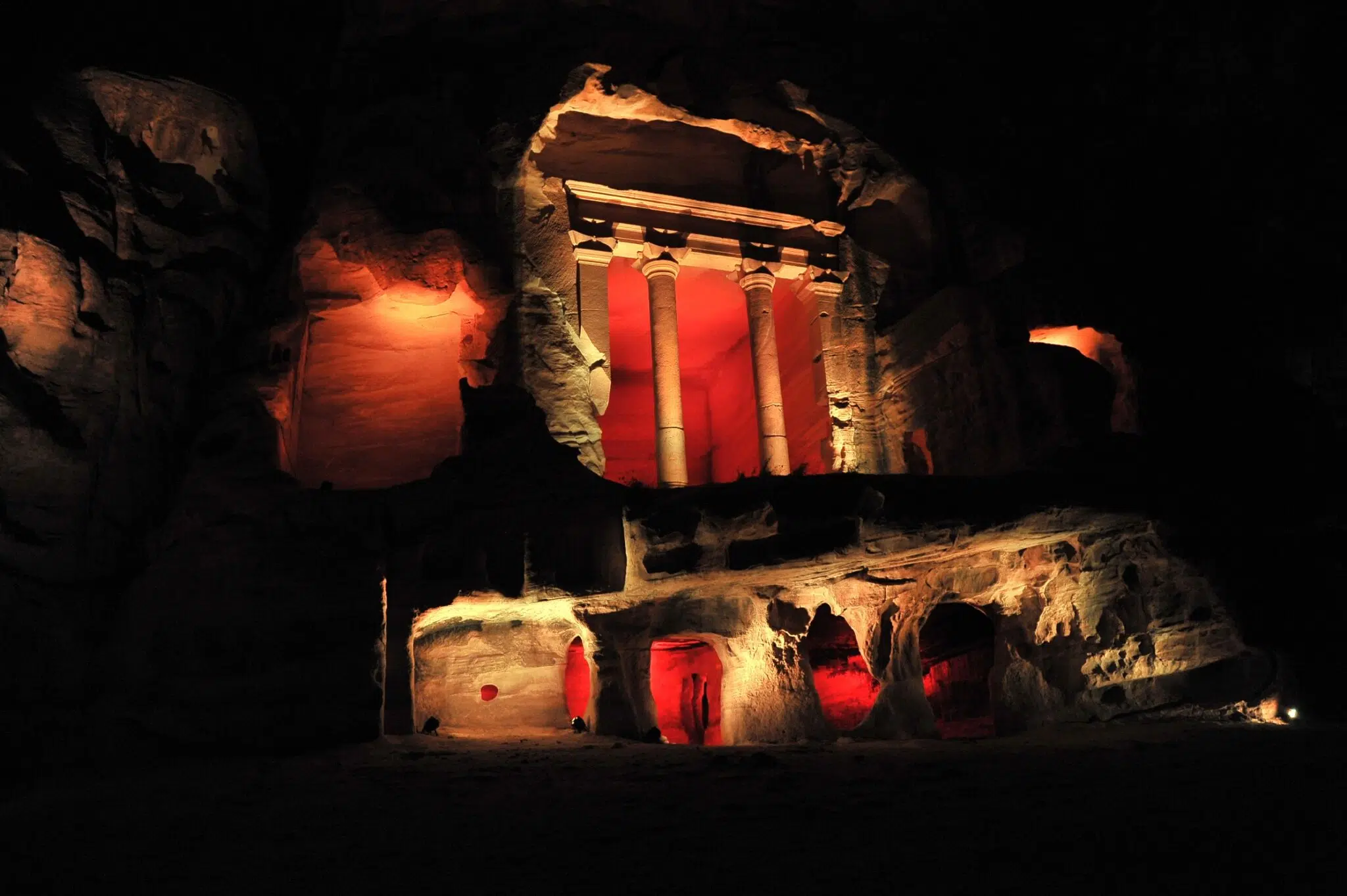 Edith_little petra_small 1